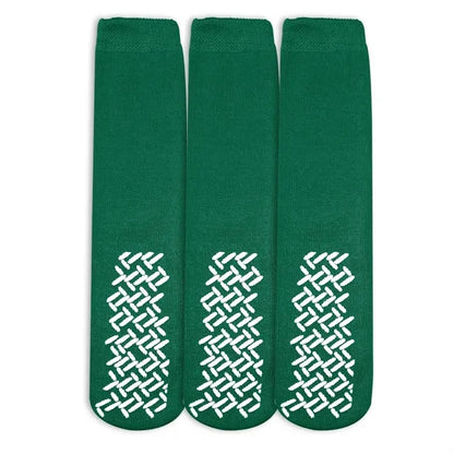 Non-Skid Grip Slipper Socks