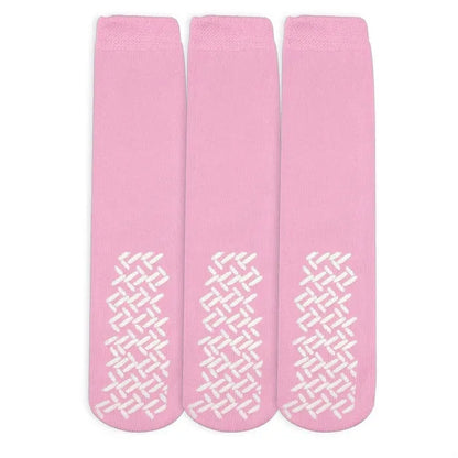 Non-Skid Grip Slipper Socks