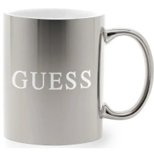 Shine Bright for the Holidays Mug in Gift Box