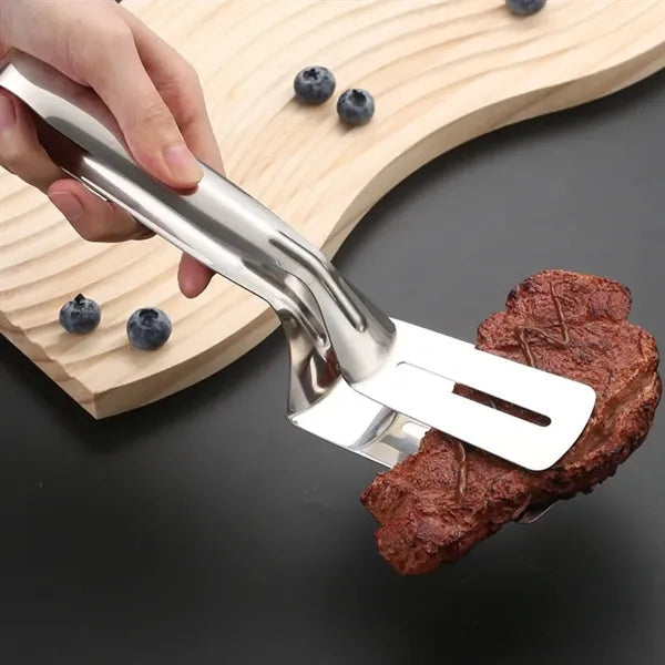 Kitchen Cooking Tongs