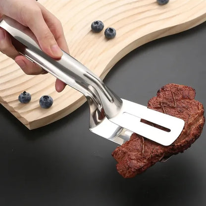 Kitchen Cooking Tongs