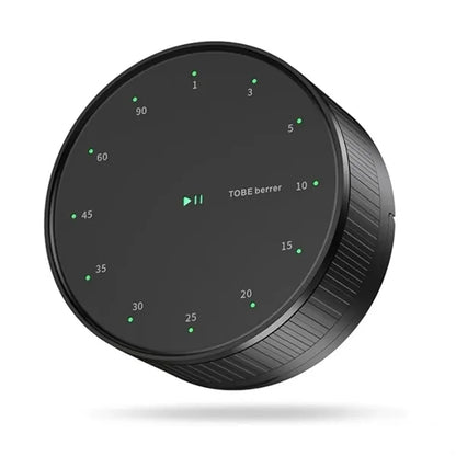 Visual Countdown Timer