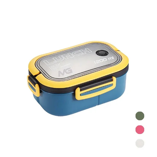 Bento Box