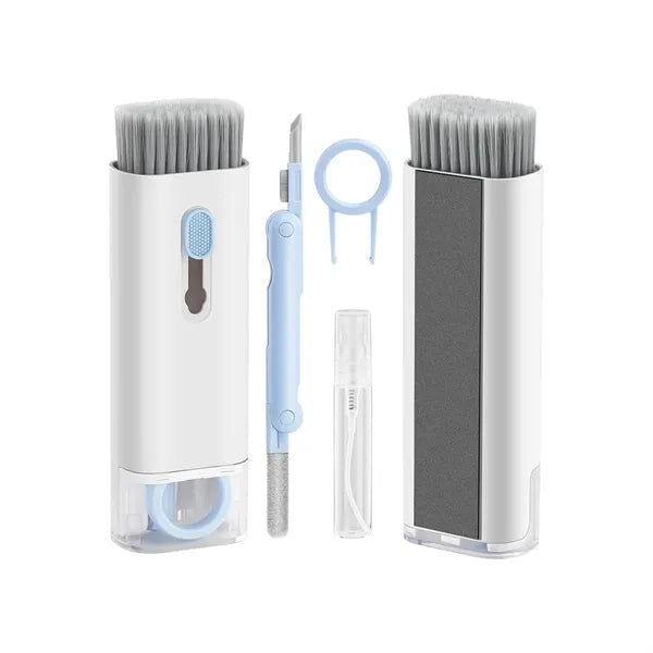 7 In 1 Keyboard Cleaning Kit