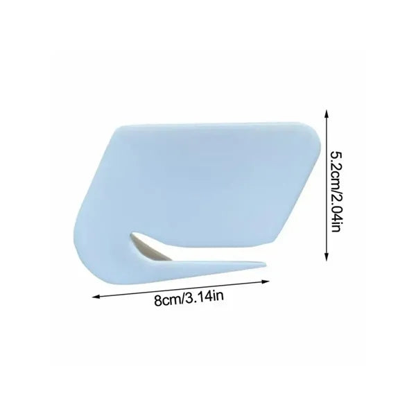 Envelope Slitter Letter Openers