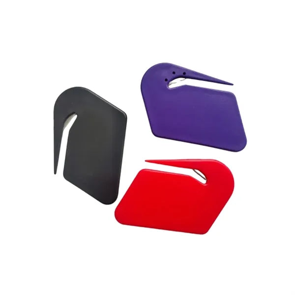 Envelope Slitter Letter Openers