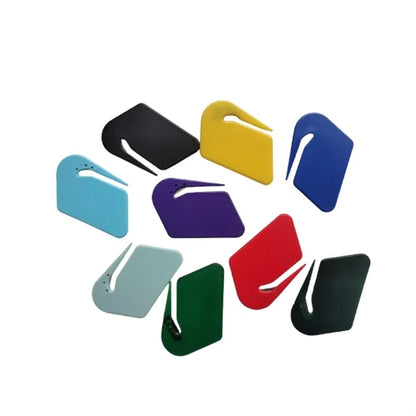 Envelope Slitter Letter Openers