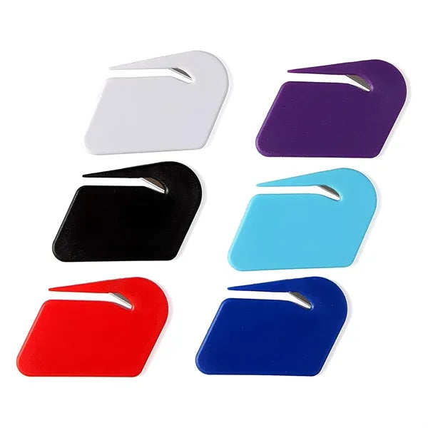 Envelope Slitter Letter Openers