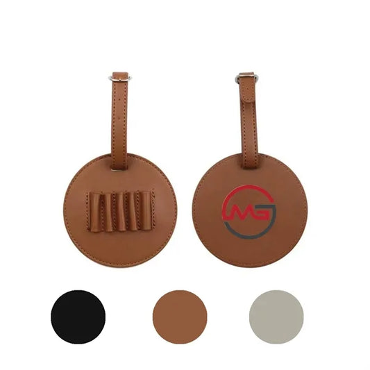Golf Tee Bag
