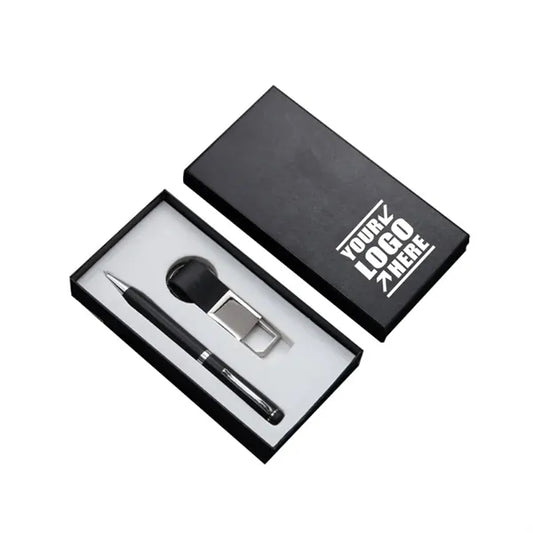 Key Chain Gift Set
