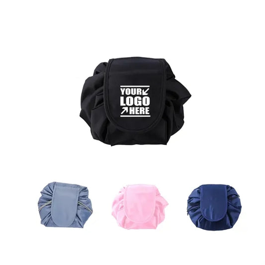 Packing Cubes Cosmetics Bag