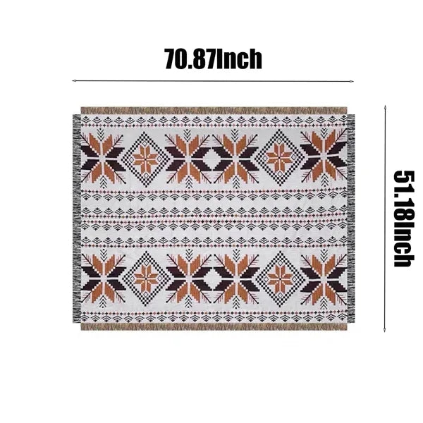 Camping Blankets