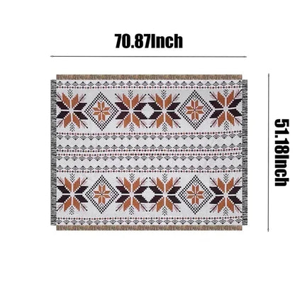 Camping Blankets