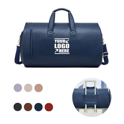 Travel Garment Bag