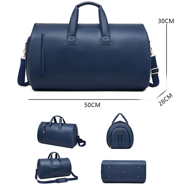 Travel Garment Bag