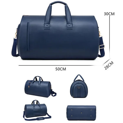 Travel Garment Bag