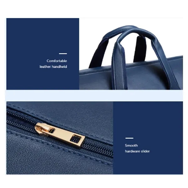 Travel Garment Bag