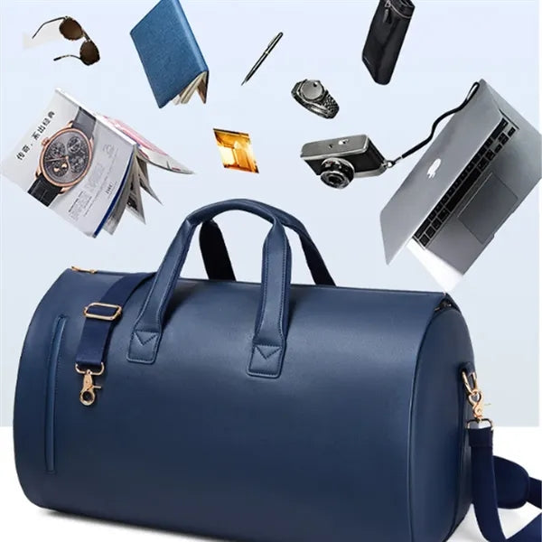 Travel Garment Bag