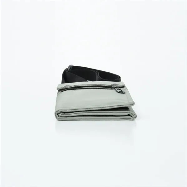 Shoulder Small Backpack