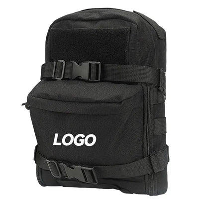 Hanging Hydration Pack
