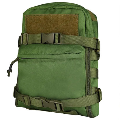 Hanging Hydration Pack