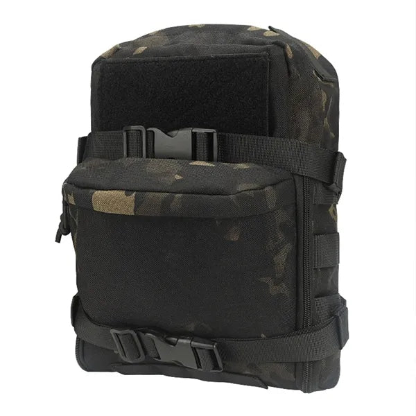 Hanging Hydration Pack