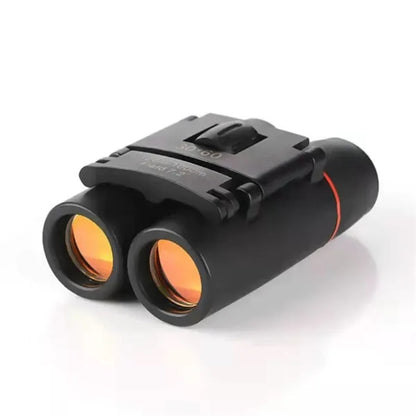 30X60 Binoculars