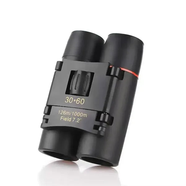 30X60 Binoculars