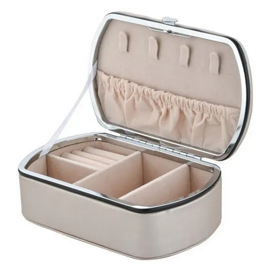 Jewelry Storage Box