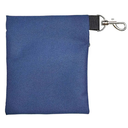 Portable Golf Tee Pouch