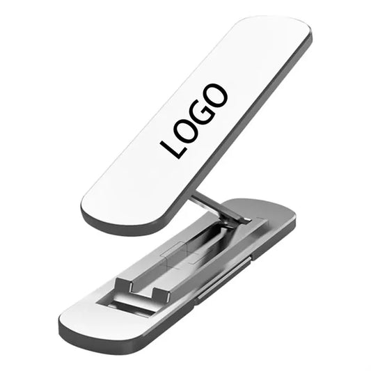 Invisible Phone Holder