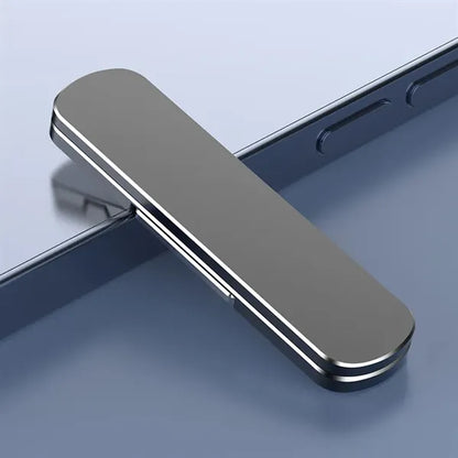 Invisible Phone Holder