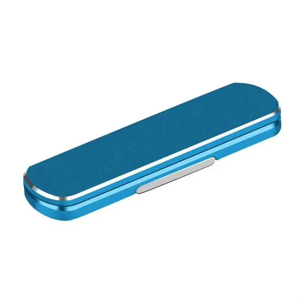 Invisible Phone Holder