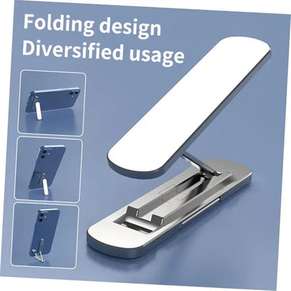 Invisible Phone Holder