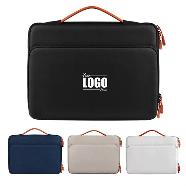 14-15Inch Laptop Sleeve Case
