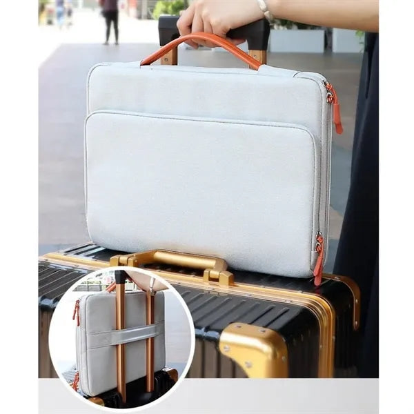 14-15Inch Laptop Sleeve Case