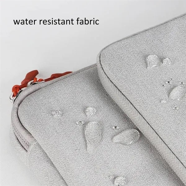 14-15Inch Laptop Sleeve Case