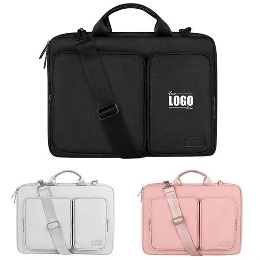 14-15Inch Laptop Shoulder Bag