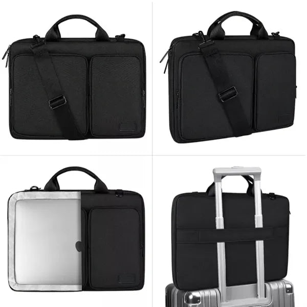 14-15Inch Laptop Shoulder Bag
