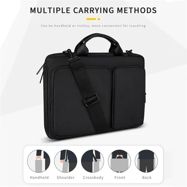 14-15Inch Laptop Shoulder Bag
