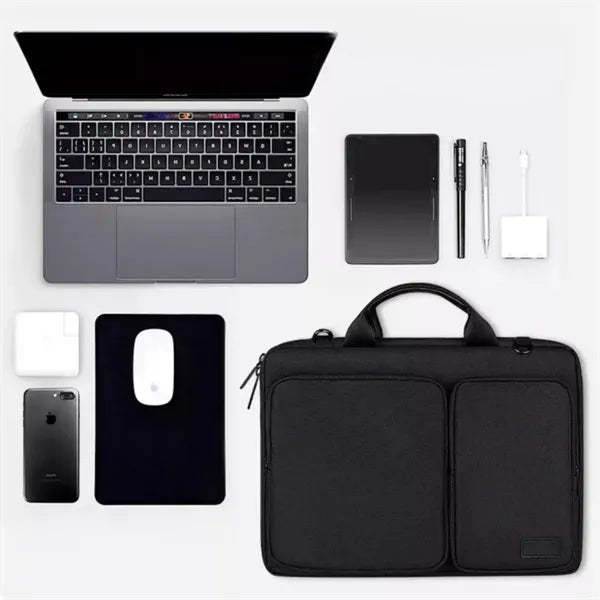 14-15Inch Laptop Shoulder Bag