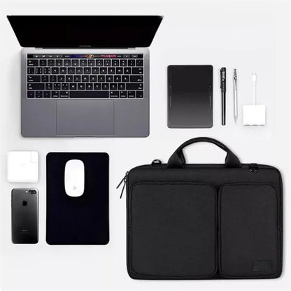 14-15Inch Laptop Shoulder Bag
