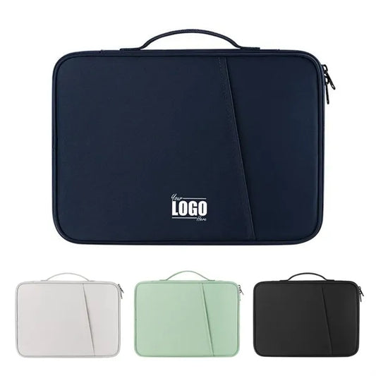 12-13Inch Tablet Sleeve Bag