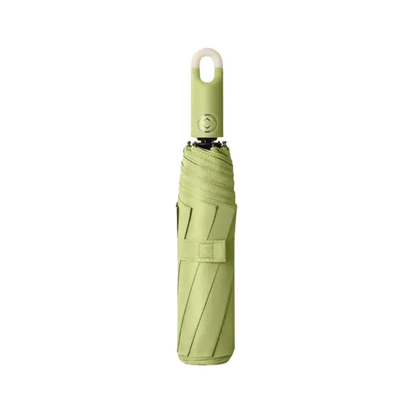 Automatic Umbrella with Hook