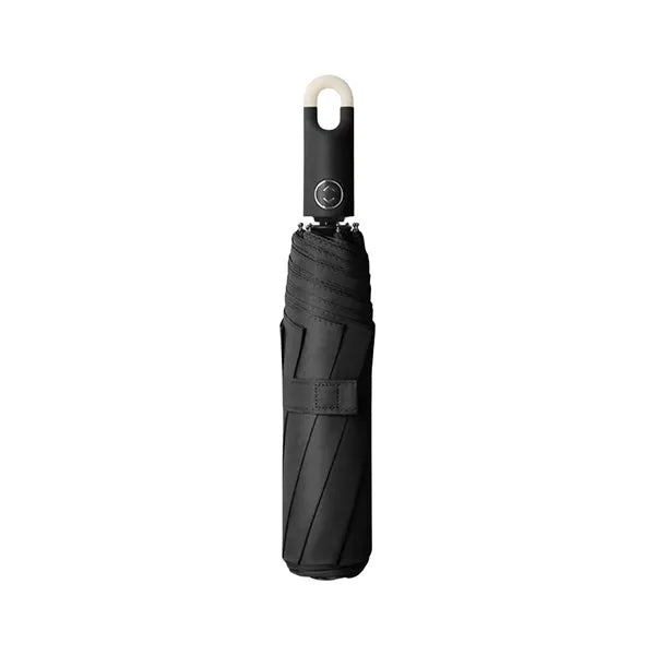 Automatic Umbrella with Hook