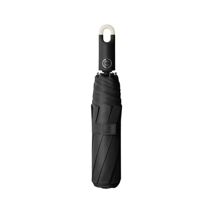 Automatic Umbrella with Hook