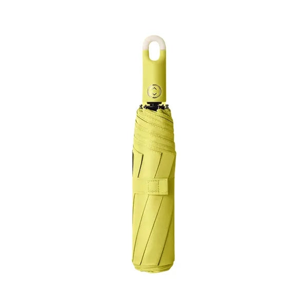 Automatic Umbrella with Hook
