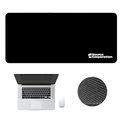 80x30cm Mouse Pad