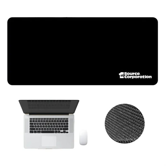 80x30cm Mouse Pad