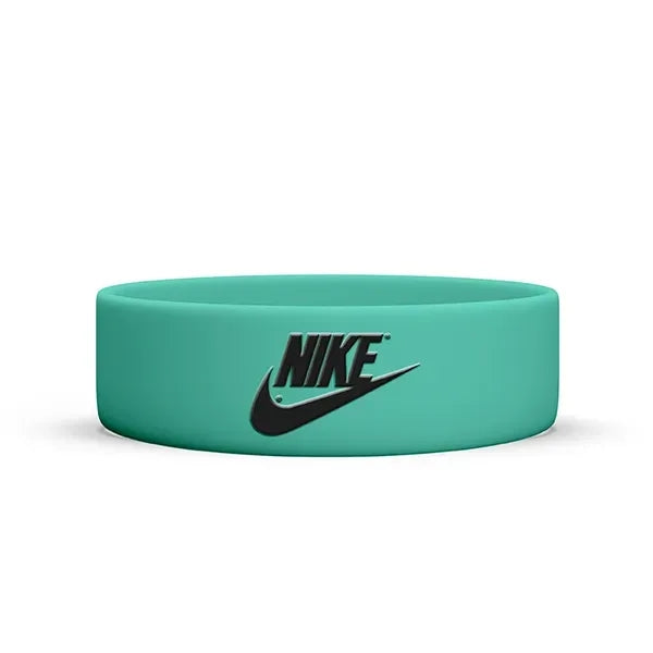 Embossed Printed 1 inch-A